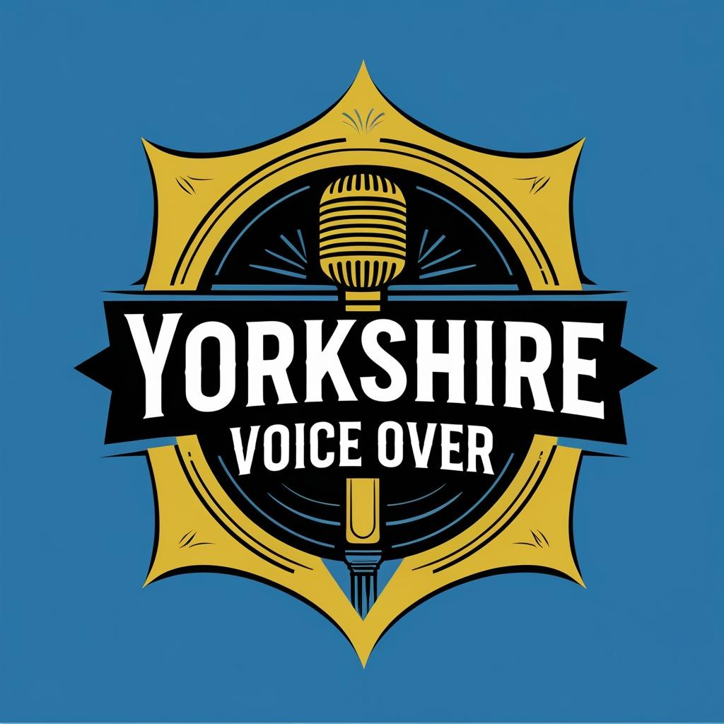 YVO Logo_1024
