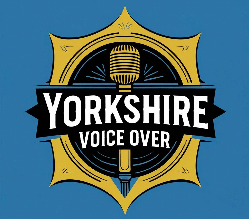 YVO Logo 1024x900