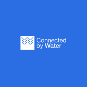 Connected