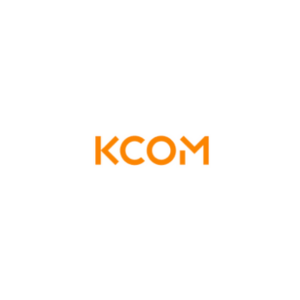 K-Com Broadband