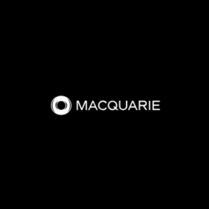 Macquarie (1)
