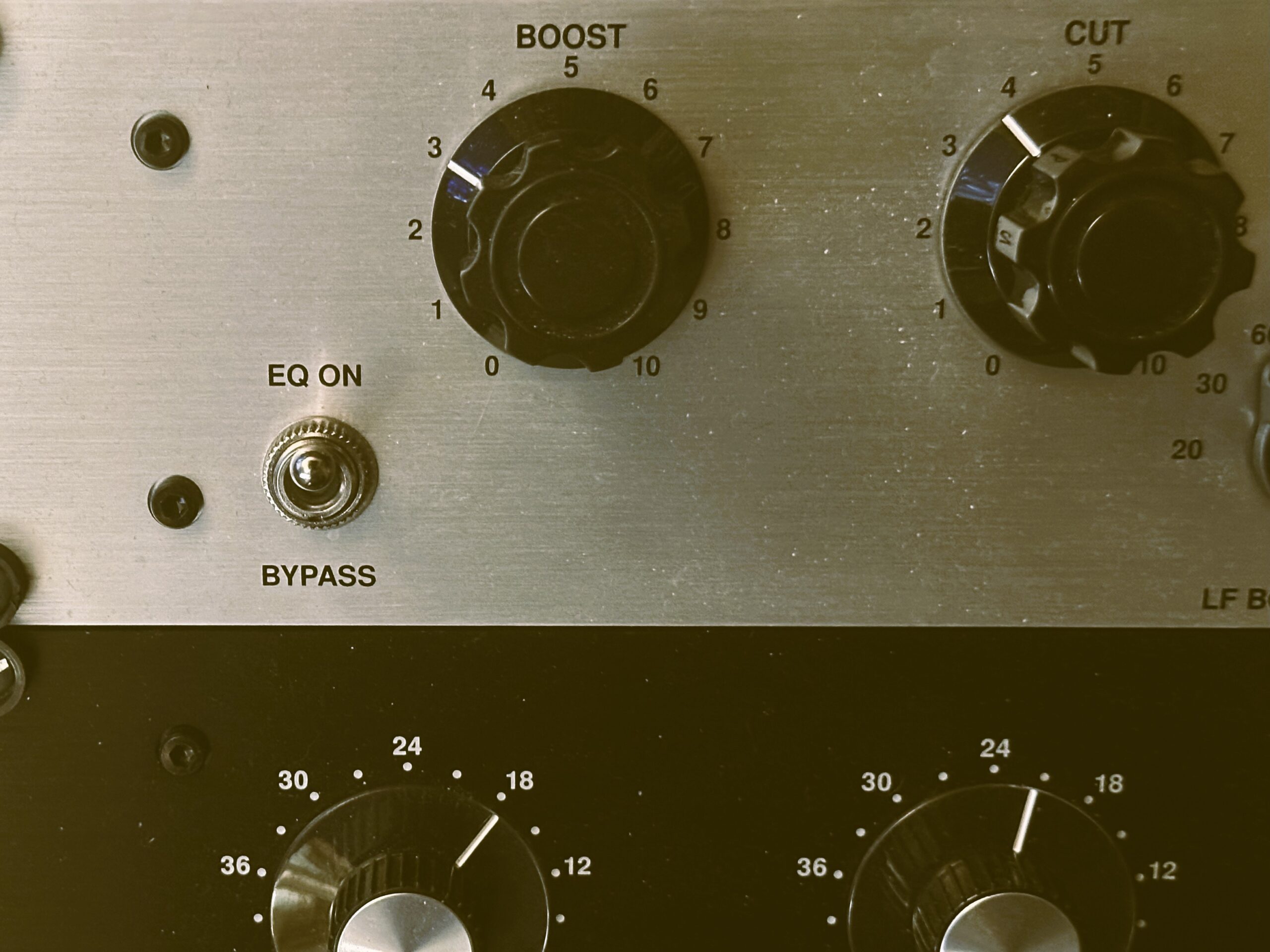 outboard