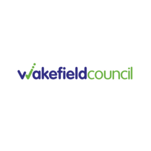 wakefiled